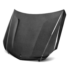 Load image into Gallery viewer, Seibon Seibon 12-14 Mercedes Benz C63 OEM Carbon Fiber Hood