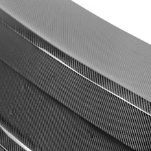 Load image into Gallery viewer, Seibon Seibon 12-14 Mercedes C-Class OE Style Carbon Fiber Trunk