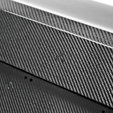 Load image into Gallery viewer, Seibon 12-14 Mercedes C-Class OE Style Carbon Fiber Trunk - Black Ops Auto Works