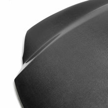 Load image into Gallery viewer, Seibon Seibon 13-18 Lexus GS OEM Carbon Fiber Hood