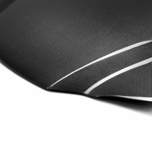 Load image into Gallery viewer, Seibon Seibon 13-18 Lexus GS OEM Carbon Fiber Hood