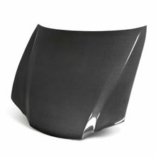 Load image into Gallery viewer, Seibon Seibon 13-18 Lexus GS OEM Carbon Fiber Hood