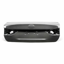 Load image into Gallery viewer, Seibon Seibon 13-18 Lexus GS OEM Carbon Fiber Trunk Lid
