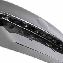 Load image into Gallery viewer, Seibon Seibon 13-18 Lexus GS OEM Carbon Fiber Trunk Lid