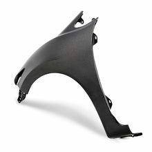 Load image into Gallery viewer, Seibon Seibon 14-15 Honda Civic 2 Door OE-Style Carbon Fiber Fenders