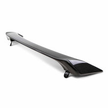 Load image into Gallery viewer, Seibon Seibon 14-15 Honda Civic 2 Door Si-Style Carbon Fiber Rear Spoiler