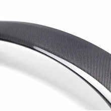 Load image into Gallery viewer, Seibon Seibon 14-15 Honda Civic 2 Door Si-Style Carbon Fiber Rear Spoiler