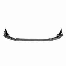 Load image into Gallery viewer, Seibon Seibon 14-16 Lexus IS F Sport (XE30) FP-Style Carbon Fiber Front Lip (Fits F Sport Only)
