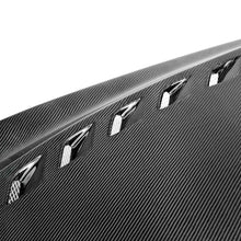 Load image into Gallery viewer, Seibon Seibon 14-20 Lexus IS250/IS300 BT Style Carbon Fiber Hood