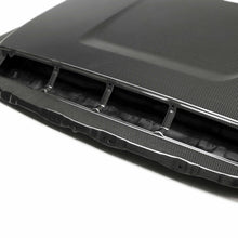 Load image into Gallery viewer, Seibon Seibon 14-20 Toyota Tundra OEM Style Carbon Fiber Hood