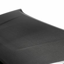 Load image into Gallery viewer, Seibon Seibon 14-20 Toyota Tundra OEM Style Carbon Fiber Hood