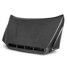 Load image into Gallery viewer, Seibon Seibon 14-20 Toyota Tundra OEM Style Carbon Fiber Hood