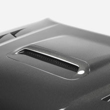 Load image into Gallery viewer, Seibon Seibon 14-21 Toyota 4Runner TS-Style Carbon Fiber Hood