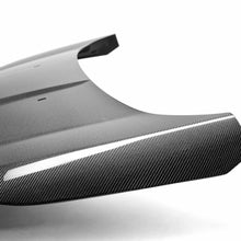Load image into Gallery viewer, Seibon Seibon 14+ Ford Fiesta OE Style Carbon Fiber Hood