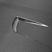 Load image into Gallery viewer, Seibon 14+ Ford Fiesta TM Style Carbon Fiber Hood - Black Ops Auto Works