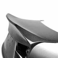 Load image into Gallery viewer, Seibon Seibon 14 Lexus IS250/350 C-Style Carbon Fiber Trunk Lid