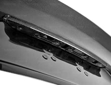 Load image into Gallery viewer, Seibon Seibon 14 Lexus IS250/350 C-Style Carbon Fiber Trunk Lid