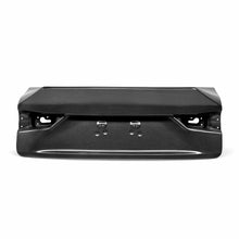 Load image into Gallery viewer, Seibon 14 Lexus IS250/350 C-Style Carbon Fiber Trunk Lid - Black Ops Auto Works