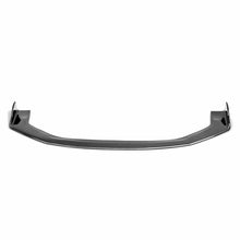 Load image into Gallery viewer, Seibon Seibon 14 Lexus IS250/350 F Sport OP-Style Carbon Fiber Front Lip