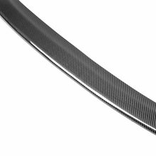 Load image into Gallery viewer, Seibon Seibon 14 Lexus IS250/350 F Sport OP-Style Carbon Fiber Front Lip