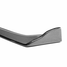 Load image into Gallery viewer, Seibon Seibon 14 Lexus IS250/350 F Sport OP-Style Carbon Fiber Front Lip