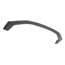 Load image into Gallery viewer, Seibon Seibon 14 Lexus IS250/350 F Sport OP-Style Carbon Fiber Front Lip