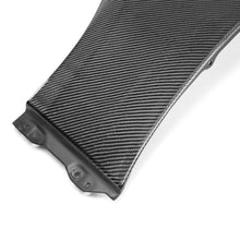 Load image into Gallery viewer, Seibon Seibon 14 Lexus IS250/350 OE-Style Carbon Fiber Fenders