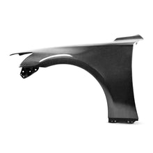 Load image into Gallery viewer, Seibon Seibon 14 Lexus IS250/350 OE-Style Carbon Fiber Fenders