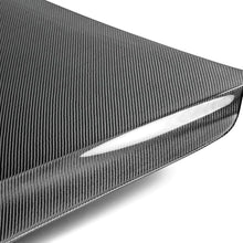 Load image into Gallery viewer, Seibon Seibon 14 Lexus IS250/350 OE Style Carbon Fiber Hood