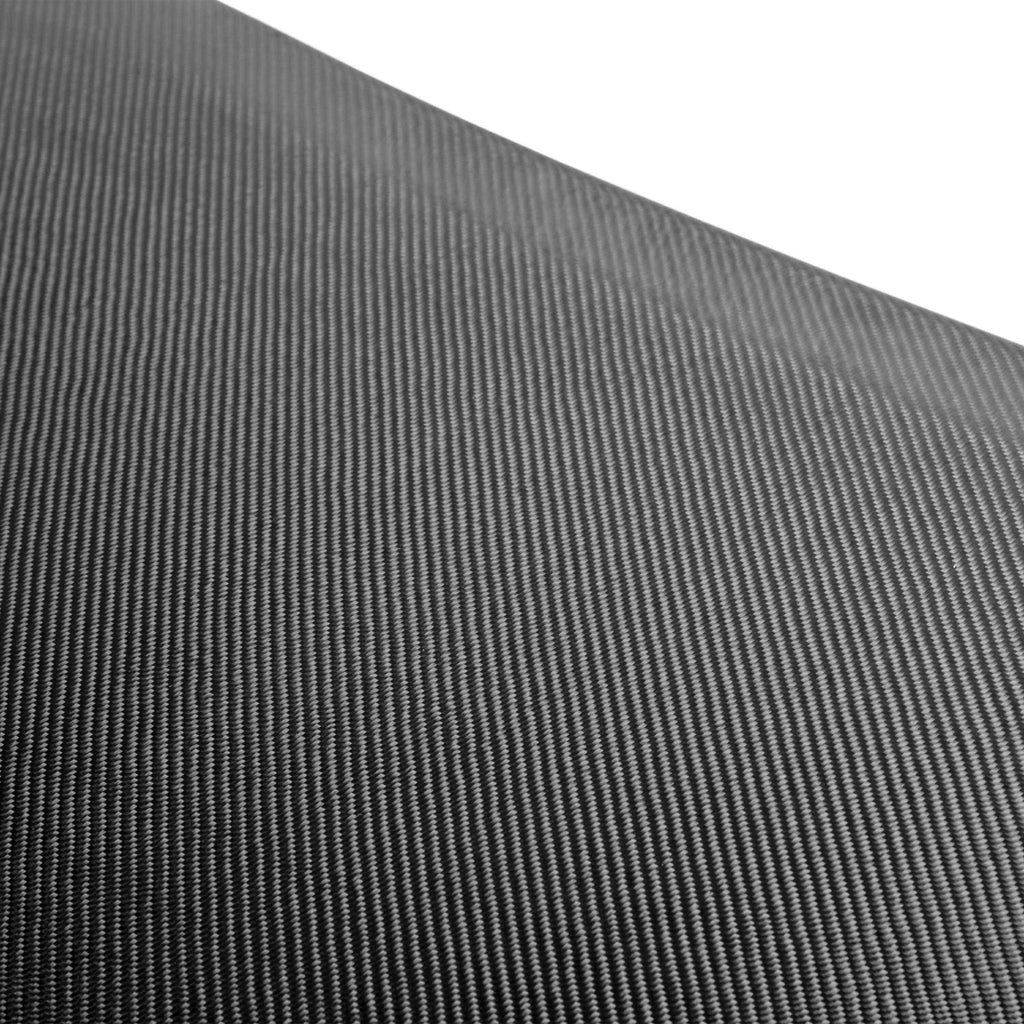 Seibon Seibon 14 Lexus IS250/350 OE Style Carbon Fiber Hood