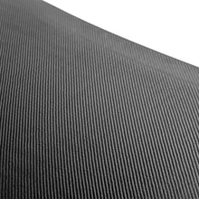Load image into Gallery viewer, Seibon Seibon 14 Lexus IS250/350 OE Style Carbon Fiber Hood