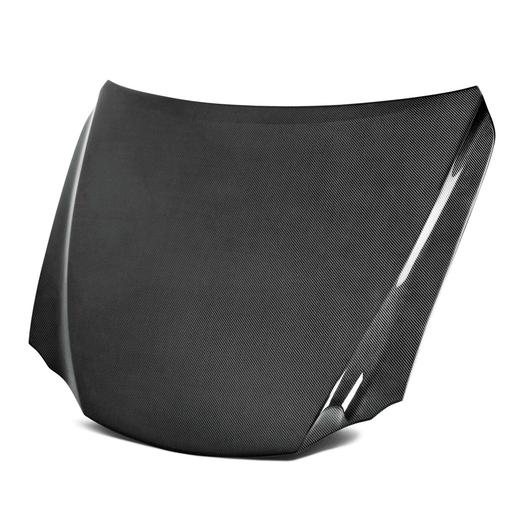 Seibon Seibon 14 Lexus IS250/350 OE Style Carbon Fiber Hood