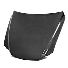 Load image into Gallery viewer, Seibon Seibon 14 Lexus IS250/350 OE Style Carbon Fiber Hood