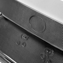 Load image into Gallery viewer, Seibon Seibon 14 Lexus IS250/350 OEM Carbon Fiber Trunk Lid