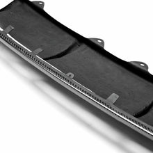 Load image into Gallery viewer, Seibon Seibon 14 Lexus IS350 F Sport RF-Style Carbon Fiber Rear Lip