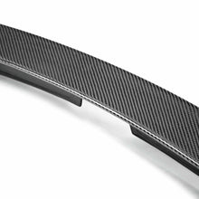 Load image into Gallery viewer, Seibon Seibon 14 Lexus IS350 F Sport SM Style Carbon Fiber Rear Spoiler