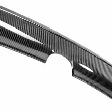 Load image into Gallery viewer, Seibon Seibon 14 Lexus IS350 F Sport SM Style Carbon Fiber Rear Spoiler