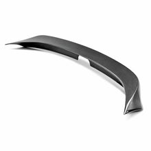 Load image into Gallery viewer, Seibon Seibon 14 Lexus IS350 F Sport SM Style Carbon Fiber Rear Spoiler