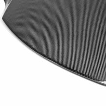 Load image into Gallery viewer, Seibon Seibon 14 Lexus IS350 F Sport TV Style Carbon Fiber Hood