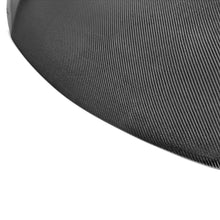 Load image into Gallery viewer, Seibon Seibon 14 Scion TC OE Style Carbon Fiber Hood