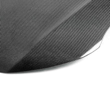 Load image into Gallery viewer, Seibon Seibon 14 Scion TC OE Style Carbon Fiber Hood