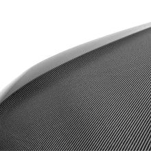 Load image into Gallery viewer, Seibon Seibon 14 Scion TC OE Style Carbon Fiber Hood