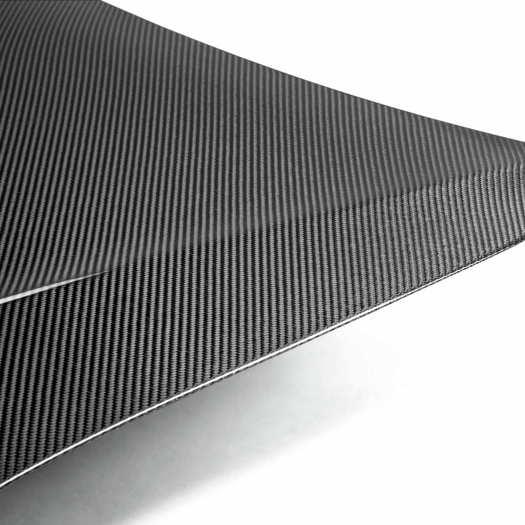 Seibon Seibon 14 Scion TC OE Style Carbon Fiber Hood