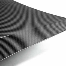 Load image into Gallery viewer, Seibon Seibon 14 Scion TC OE Style Carbon Fiber Hood