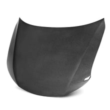 Load image into Gallery viewer, Seibon Seibon 14 Scion TC OE Style Carbon Fiber Hood