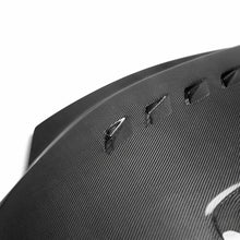 Load image into Gallery viewer, Seibon Seibon 15-17 Lexus RC F BT Style Carbon Fiber Hood