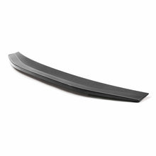 Load image into Gallery viewer, Seibon Seibon 15-17 Lexus RC F C-Style Carbon Fiber Rear Spoiler