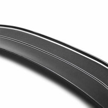 Load image into Gallery viewer, Seibon 15-17 Lexus RC F C-Style Carbon Fiber Rear Spoiler - Black Ops Auto Works