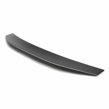 Load image into Gallery viewer, Seibon Seibon 15-17 Lexus RC F OEM Style Carbon Fiber Rear Spoiler