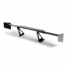 Load image into Gallery viewer, Seibon Seibon 15-18 Subaru WRX / STi Carbon Fiber Rear Spoiler - GT Style